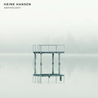 Anthology by Heine Hansen