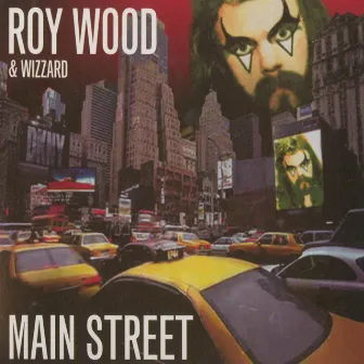 Main Street by Wizzard