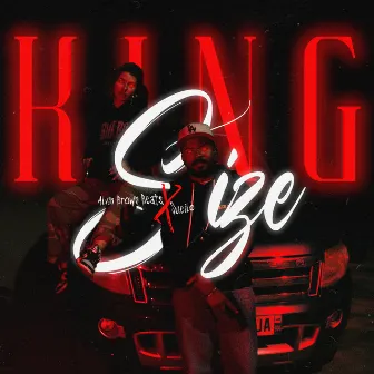 King Size by SUEILO