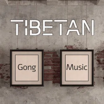 Tibetan Gong Music – Asian Relaxing Music for Yoga and Meditation Session by Buddha Ashram