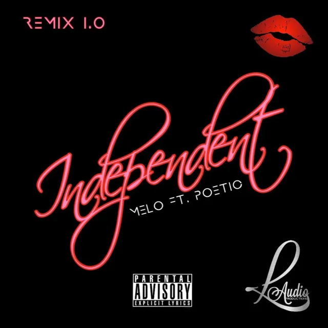 Independent - Remix