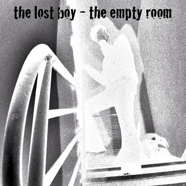 The Empty Room