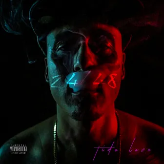 24/48 by Tido Love