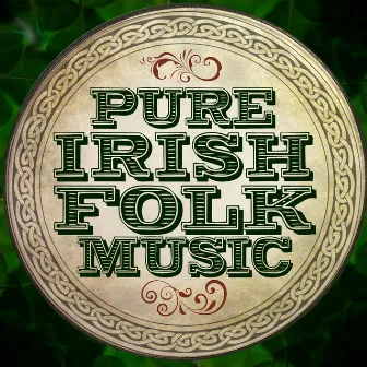 Pure Irish Folk Music by Irish Music