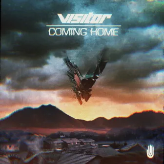 Coming Home by Visitor