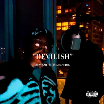 Devilish by Ozzy Smith