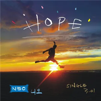 Hope by Neo