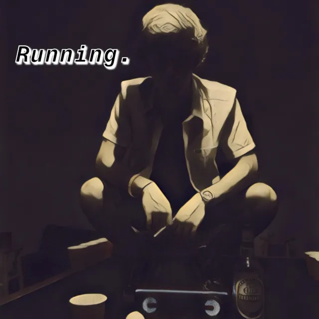 Running (Freestyle)