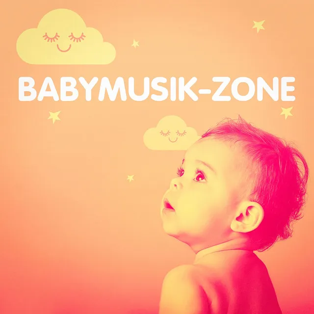 Musik für die Fütterung Ihres Babys, Teil 2