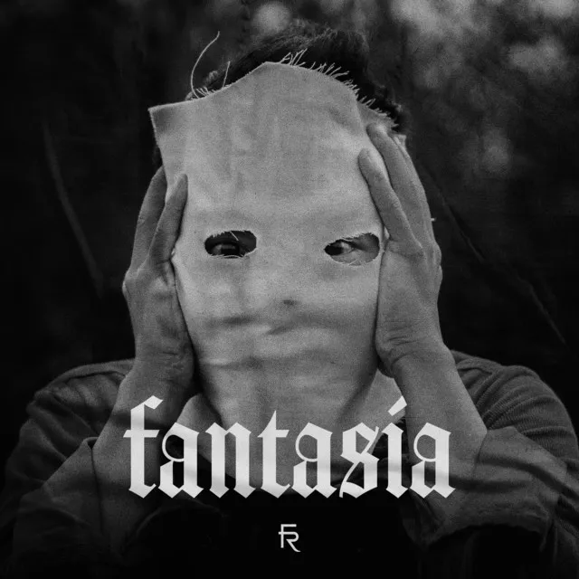 Fantasia