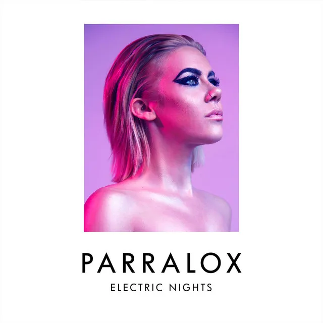 Electric Nights - Radio Edit