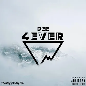 4ever by Dee805