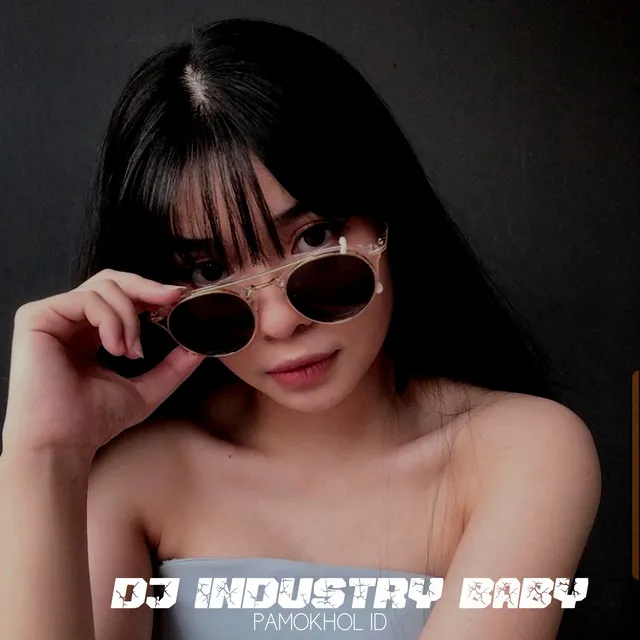 Dj Industry Baby