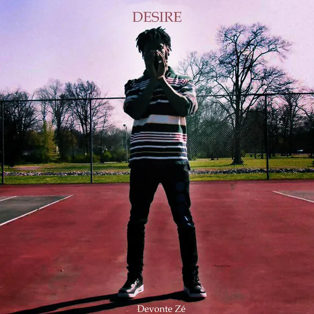 Desire