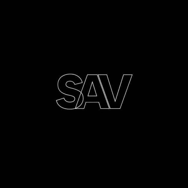 SAV