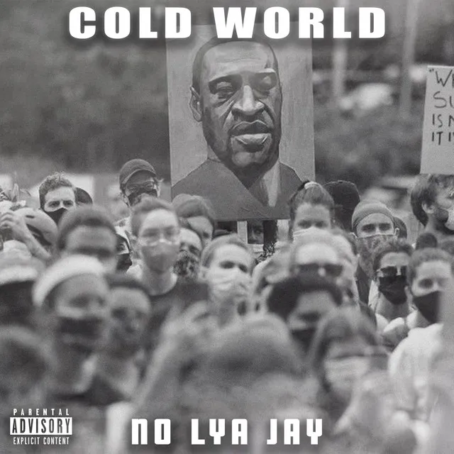 Cold World