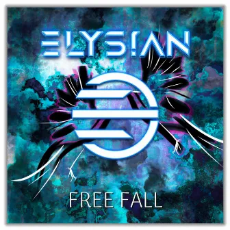 Free Fall by ELYS!AN