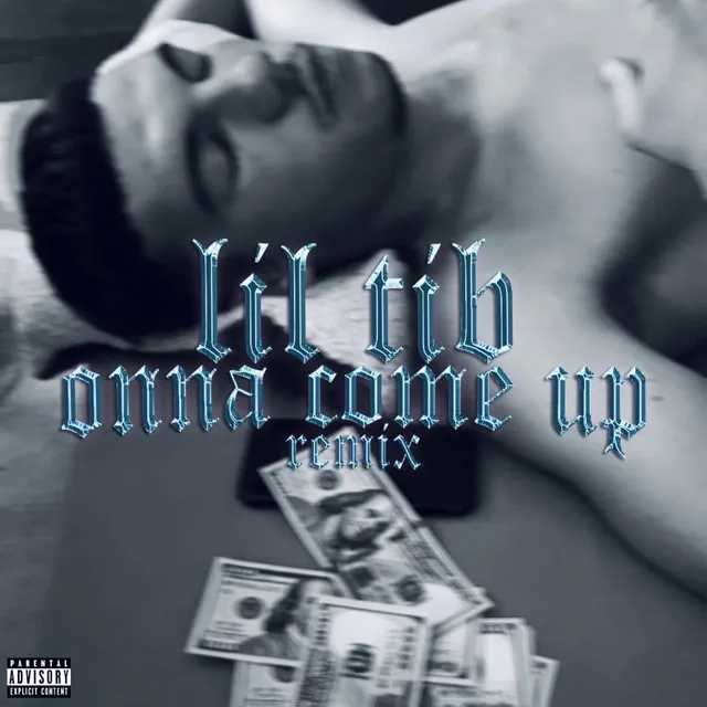 Onna Come Up - Remix