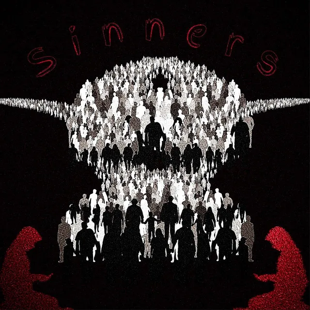 Sinners