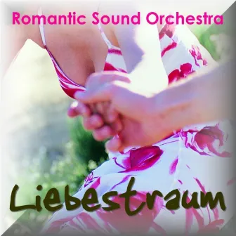 Liebestraum by Romantic Sound Orchestra