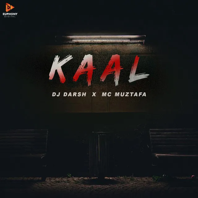 Kaal