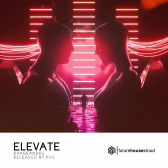 Elevate by BrageAndre