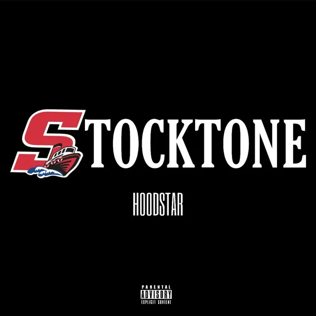 Stocktone