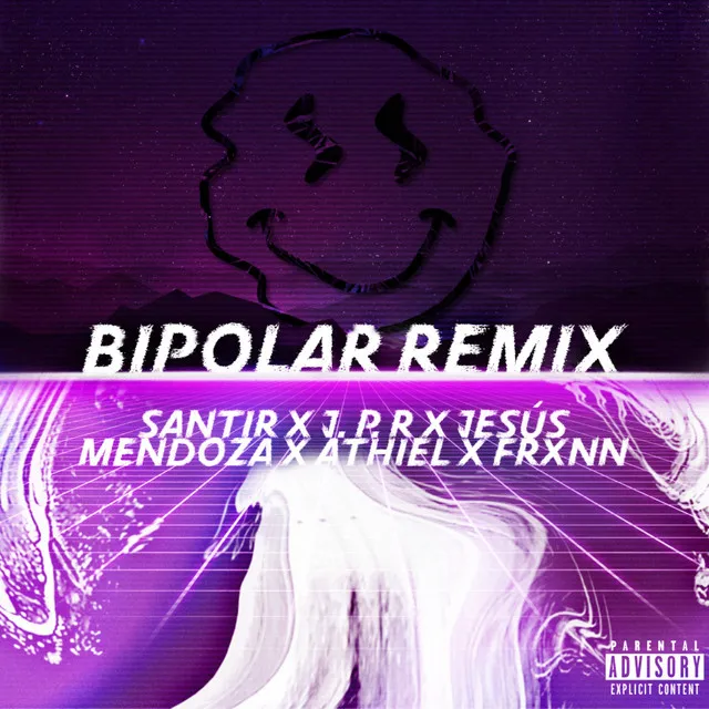 Bipolar - Remix