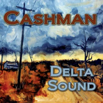 Delta Sound by Cashman