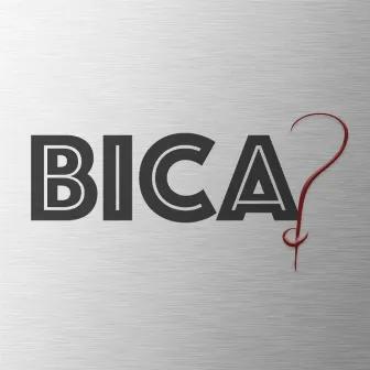 És Só para Mim by Bica