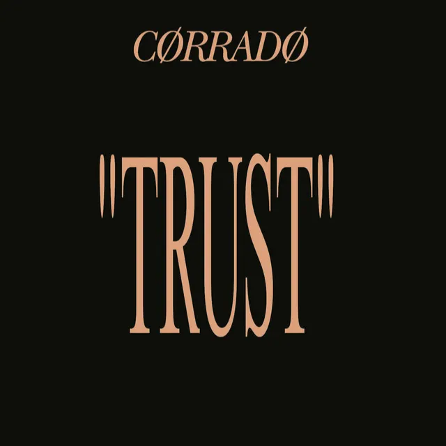 Trust