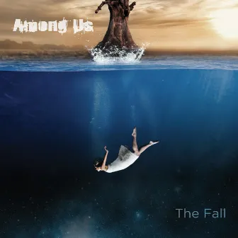 The Fall by Among Us