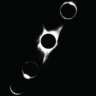 eclipse (Alternative Versions) by Josh Makazo