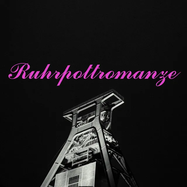 Ruhrpottromanze