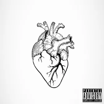 Lost in My Heart by Rass