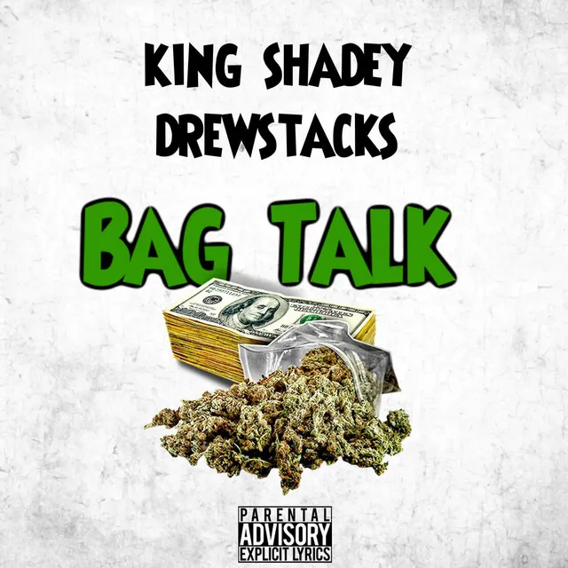 Bag Talk