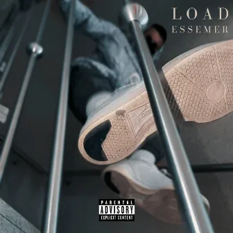 LOAD by World Wide VAB