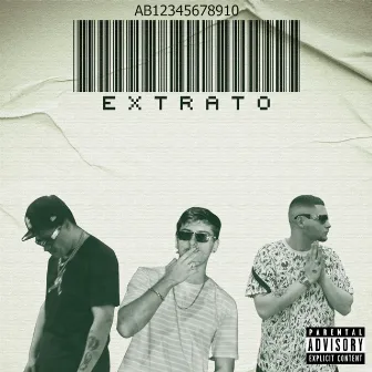 Extrato by Medinex