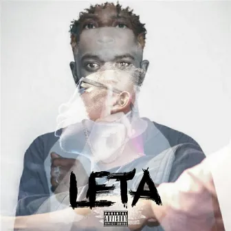 Leta by Young NC