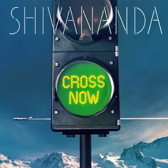 Cross Now by Shivananda