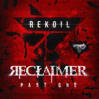 Reclaimer by Rekoil