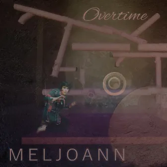 Overtime by Meljoann