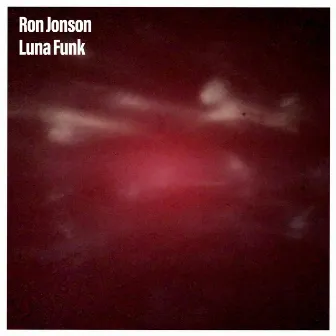 Luna Funk by Ron Jonson