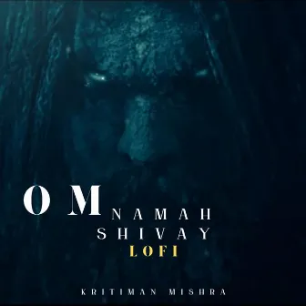 Om Namah Shivay (LoFi) by Kritiman Mishra