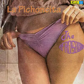 La Pichoncita by Afrosound