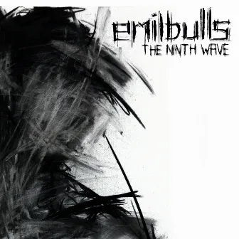 The Ninth Wave by Emil Bulls