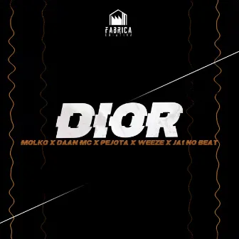 Dior by Fábrica Criativa