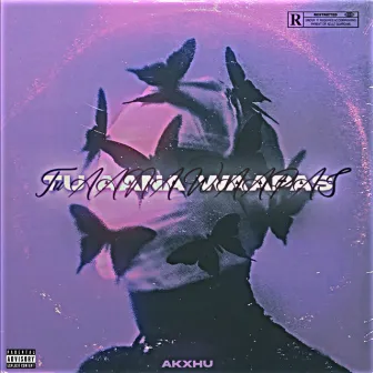 Tu Aana Waapas by Akxhu