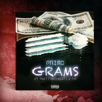 Grams by Primo