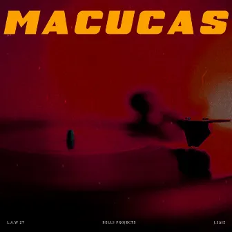 Macucas by J.Saiz